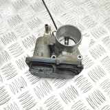 Drosselklappe TOYOTA YARIS (_P13_) 1.5 Hybrid (NHP130_) 22030-47040