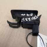 Fuel Tank Opening Cable VW TOURAN (1T1, 1T2) 1.9 TDI 1T0959551