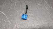 Ölpumpe Audi A6 (4F, C6) 1J0972753