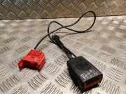 Gurtschloss Mercedes-Benz B-Klasse Sports Tourer (W245) 1698601769