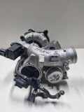 Turbolader SEAT ALTEA XL (5P5, 5P8) 1.8 TFSI 06J145701L