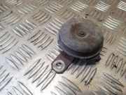 Hupe TOYOTA RAV 4 II (_A2_) 2.0 D-4D 4WD (CLA20_, CLA21_)