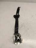 Sicherheitsgurt hinten links BMW 3 (F30, F80) 330 d xDrive 34078320