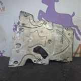 Anderes Undercover Panel LAND ROVER DISCOVERY V (L462) 3.0 D 4x4 FPLA-5F002-AA