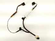 Kabelbaum Vorderen Parksensoren MAZDA 6 Sedan (GJ, GL) 2.0