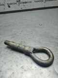 Abschlepphaken OPEL ASTRA H (L48) 1.7 CDTI