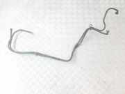 Kraftstoffleitung Volvo V40 Kombi (645) 31372986