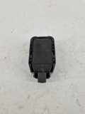 Regensensor MAZDA TRIBUTE (EP) 2.0 4WD 4232002004