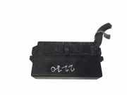 Sicherungskasten NISSAN X-TRAIL (T31) 2.0 dCi