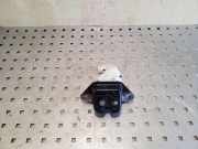 Heckklappenschloss HONDA CR-V II (RD_) 2.2 CTDi (RD9)