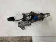 Bremspedal FORD FIESTA VII 1.0 EcoBoost