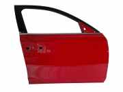 Tür rechts vorne Audi A4 (8K, B8)