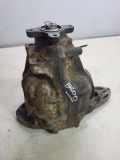 Differenzialgetriebe hinten MERCEDES-BENZ VITO / MIXTO Furgon (W639) 111 CDI 41.11