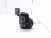 Regler für Niveauregulierung Opel Astra G CC (T98) 90590665