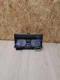 Kombiinstrument VW JETTA II (19E, 1G2, 165) 1.8 191919033CC