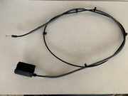 Steuergerät Sitz Audi Q5 (8R) 80A885681E