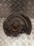 Radnaben vorne rechts TOYOTA AVENSIS (_T22_) 1.6 VVT-i (ZZT220_)
