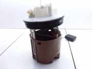 Kraftstofftankpumpe MAZDA 6 Sedan (GG) 2.0 DI 15A4GJ6A