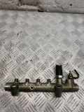 Kraftstoffzuführung HONDA CIVIC VIII Hatchback (FN, FK) 1.8 (FN1, FK2) 0445214049