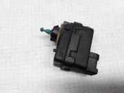 Motor zur Leuchtweitenregulierung RENAULT LAGUNA II (BG0/1_) 2.2 dCi (BG0F) 7700840141