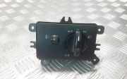 Schalter für Licht Ford Transit Kasten (FA) 6C1111671BB