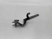 Heckklappescharnier links AUDI A5 (F53) 2.0 TFSI 8W8827300A