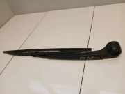 Stütze Heckwischer Audi A4 Avant (8E, B7) 8D9955407