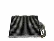 A/C Matrix Heater BMW 5 (F10) 530 d N9352004 X9387001