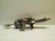 Lenkmechanismus JAGUAR XE (X760) 2.0 D GX733C529DD