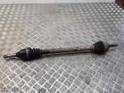 Antriebswelle links vorne Citroen C3 Pluriel (HB)