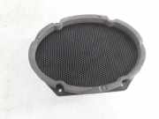 Türlautsprecher vorne links FORD FOCUS IV (HN) 1.0 EcoBoost XS4F18808 XS4F18808AB
