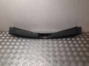 Zierleiste Mazda CX-5 (KF) KB7W6889X