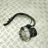 Elektronisches Teil Lenksäule HONDA CR-V V (RW) 2.0 e-CVT Hybrid AWD Q003TG3371 HTMBX-YG1-1