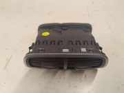 Rear Air Vent Grill AUDI A6 Avant (4G5, C7, 4GD) 3.0 TDI quattro 4G0819203