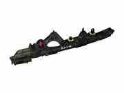 Stoßstangenhalter hinten rechts TOYOTA RAV 4 IV (_A4_) 2.0 D 4WD (ALA41_) 5215642020