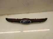 Vorderer oberer Gitter FORD FIESTA VI 1.25