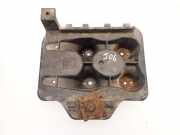 Akku-Pad VW GOLF IV (1J1) 1.4 16V 1J0804373A