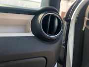 Gitter Grill vorne rechts SUZUKI IGNIS (MF) 1.2 (ATK412)
