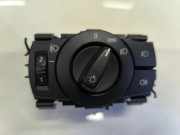 Schalter für Licht BMW 1er (E81) 6932794