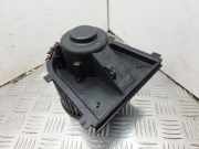 Heizgebläsemotor AUDI TT (8N3) 1.8 T 1T1819021A