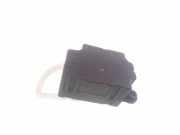Air Flap Motor PEUGEOT 307 SW (3H) 1.4 16V