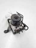 ABS Hydraulikblock SEAT LEON (1M1) 1.9 TDI 1C0907379M