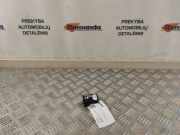 Sensor für Lenkwinkel VW Touran (1T1, 1T2) ANP80H062A