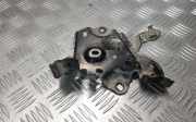 Andere Motorraumteile TOYOTA LAND CRUISER (_J15_) 2.8 D-4D (GDJ150_, GDJ155_)