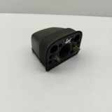 Kennzeichenbeleuchtung TOYOTA MR 2 I (AW1_) 1.6 16V (AW11) 81271-17020