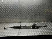 Lenksäule SKODA ROOMSTER (5J) 1.9 TDI