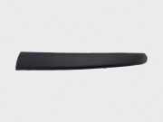 Front Bumper Center Moulding FIAT PUNTO (188_) 1.2 60 (188.030, .050, .130, .150, .230, .250) 735272738