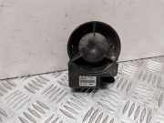 Handsensor für Alarmanlage VW Passat B6 (3C2) 4S5361V5C