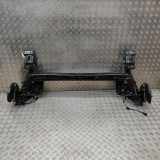 Heckscheibenglas HYUNDAI KONA 1.0 T-GDi Hybrid 48V 55100-J9000