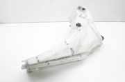 Fensterwaschtank LAND ROVER RANGE ROVER IV (L405) 3.0 D 4x4 CPLA-17B613-AH
